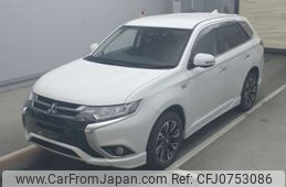 mitsubishi outlander-phev 2018 -MITSUBISHI--Outlander PHEV DLA-GG2W--GG2W-0407515---MITSUBISHI--Outlander PHEV DLA-GG2W--GG2W-0407515-