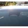 honda vezel 2024 -HONDA--VEZEL RV4--RV4-1101515---HONDA--VEZEL RV4--RV4-1101515- image 6