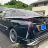 toyota prius 2016 CFJ1436832 image 5