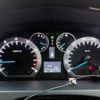 toyota alphard 2011 -TOYOTA--Alphard ANH20W--8187530---TOYOTA--Alphard ANH20W--8187530- image 25