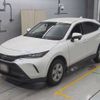 toyota harrier 2020 -TOYOTA--Harrier AXUH85-0001792---TOYOTA--Harrier AXUH85-0001792- image 1