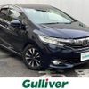 honda shuttle 2019 -HONDA--Shuttle DAA-GP7--GP7-2010164---HONDA--Shuttle DAA-GP7--GP7-2010164- image 1