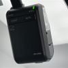 honda stepwagon 2022 -HONDA--Stepwgn 5BA-RP6--RP6-1107398---HONDA--Stepwgn 5BA-RP6--RP6-1107398- image 9