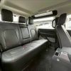 land-rover defender 2023 quick_quick_3BA-LE62XCA_SALEA6AX2P2217848 image 6