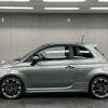 abarth 595 2018 CFJ1696786 image 9