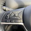 nissan serena 2018 -NISSAN--Serena DAA-GFC27--GFC27-077887---NISSAN--Serena DAA-GFC27--GFC27-077887- image 14