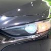 mazda mazda3-fastback 2020 CFJ1756683 image 12