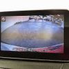 mazda demio 2015 504928-930979 image 4