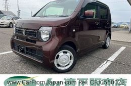 honda n-wgn 2022 -HONDA--N WGN JH3--1100207---HONDA--N WGN JH3--1100207-