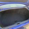 toyota crown 2019 -TOYOTA--Crown AZSH20--1043707---TOYOTA--Crown AZSH20--1043707- image 9