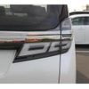 toyota vellfire 2019 -TOYOTA--Vellfire DBA-AGH30W--AGH30-0247889---TOYOTA--Vellfire DBA-AGH30W--AGH30-0247889- image 13