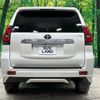 toyota land-cruiser-prado 2023 -TOYOTA--Land Cruiser Prado 3BA-TRJ150W--TRJ150-0177423---TOYOTA--Land Cruiser Prado 3BA-TRJ150W--TRJ150-0177423- image 16