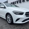 mercedes-benz b-class 2019 -MERCEDES-BENZ--Benz B Class 5BA-247084--WDD2470842J037399---MERCEDES-BENZ--Benz B Class 5BA-247084--WDD2470842J037399- image 18