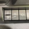 suzuki jimny-sierra 2023 quick_quick_3BA-JB74W_JB74W-200439 image 18