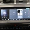jaguar e-pace 2020 -JAGUAR--Jaguar E-Pace LDA-DF2NA--SADFA2AN3L1Z80632---JAGUAR--Jaguar E-Pace LDA-DF2NA--SADFA2AN3L1Z80632- image 16