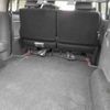nissan caravan-van 2020 -NISSAN--Caravan Van CBF-VR2E26--VR2E26-125052---NISSAN--Caravan Van CBF-VR2E26--VR2E26-125052- image 14