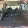 mazda premacy 2014 CFJ1549315 image 9