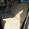 daihatsu tanto 2015 -DAIHATSU 【野田 580】--Tanto DBA-LA610S--LA610S-0057118---DAIHATSU 【野田 580】--Tanto DBA-LA610S--LA610S-0057118- image 4