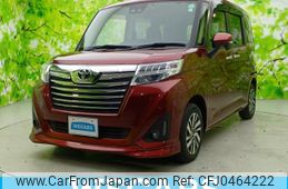 toyota roomy 2019 quick_quick_DBA-M900A_M900A-0286222