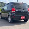 toyota porte 2015 CFJ1588365 image 20