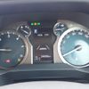 toyota land-cruiser-prado 2020 25112514 image 42