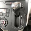 daihatsu tanto 2015 -DAIHATSU--Tanto DBA-LA610S--LA610S-0053946---DAIHATSU--Tanto DBA-LA610S--LA610S-0053946- image 20