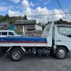 mitsubishi-fuso canter 2015 CFJ1782415 image 11