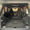 jeep wrangler 2017 quick_quick_ABA-JK36L_1C4HJWLG9HL688263 image 13