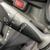 subaru pleo-plus 2018 -SUBARU--Pleo Plus 5BA-LA360F--LA360F-0002663---SUBARU--Pleo Plus 5BA-LA360F--LA360F-0002663- image 6