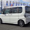 daihatsu tanto 2016 GOO_JP_700080015330250110001 image 7