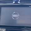 nissan serena 2016 -NISSAN--Serena DAA-HFC26--HFC26-306234---NISSAN--Serena DAA-HFC26--HFC26-306234- image 6