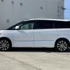 toyota estima 2018 -TOYOTA--Estima DBA-ACR55W--ACR55-7030860---TOYOTA--Estima DBA-ACR55W--ACR55-7030860- image 20