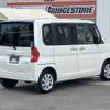 daihatsu tanto 2019 -DAIHATSU--Tanto DBA-LA610S--LA610S-0152827---DAIHATSU--Tanto DBA-LA610S--LA610S-0152827- image 13