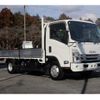 isuzu elf-truck 2022 GOO_NET_EXCHANGE_0401987A30250120W001 image 13