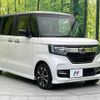 honda n-box 2018 CFJ1723945 image 16