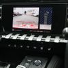 peugeot 508 2021 CFJ1832884 image 6