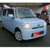 daihatsu mira-cocoa 1995 -DAIHATSU 【浜松 580ﾑ9761】--Mira Cocoa DBA-L675S--L675S-0124383---DAIHATSU 【浜松 580ﾑ9761】--Mira Cocoa DBA-L675S--L675S-0124383- image 5