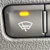 toyota prius 2017 -TOYOTA--Prius DAA-ZVW55--ZVW55-8045094---TOYOTA--Prius DAA-ZVW55--ZVW55-8045094- image 2