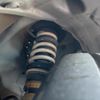 subaru wrx-sti 2017 CFJ1648153 image 20