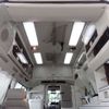 nissan elgrand 2016 CFJ1340058 image 35