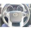 toyota land-cruiser-prado 2017 CFJ1683993 image 1