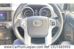 toyota land-cruiser-prado 2017 CFJ1683993