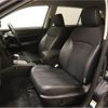 subaru legacy-touring-wagon 2013 CFJ1900752 image 7