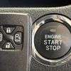 toyota voxy 2013 CFJ1572849 image 7