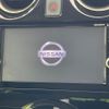 nissan note 2017 CFJ1772688 image 4