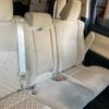toyota vellfire 2017 CFJ1647483 image 13
