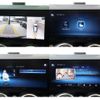 mercedes-benz gla-class 2023 CFJ1689856 image 14