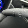 toyota corolla-cross 2023 quick_quick_3BA-ZSG10_ZSG10-1018755 image 16