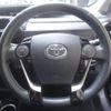 toyota aqua 2018 quick_quick_6AA-NHP10H_NHP10-6722283 image 15