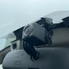 subaru forester 2019 CFJ1732151 image 7